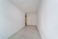 van Geenstraat_24_20250916_26.jpg